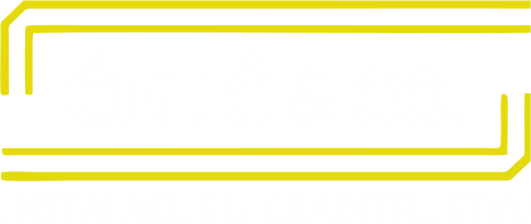 alternative